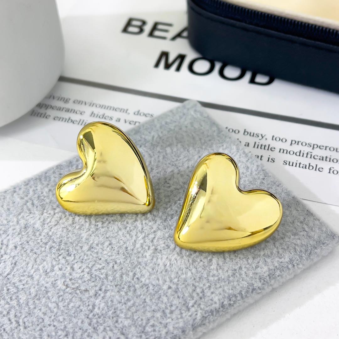 ZARCILLO P95 - Piedras Bellisimas