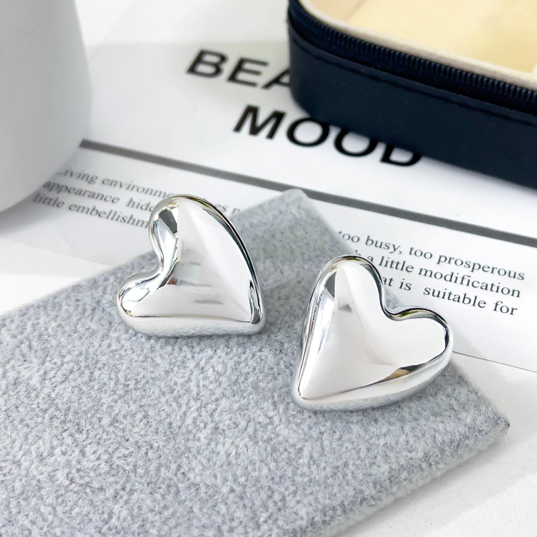 ZARCILLO P95 - Piedras Bellisimas