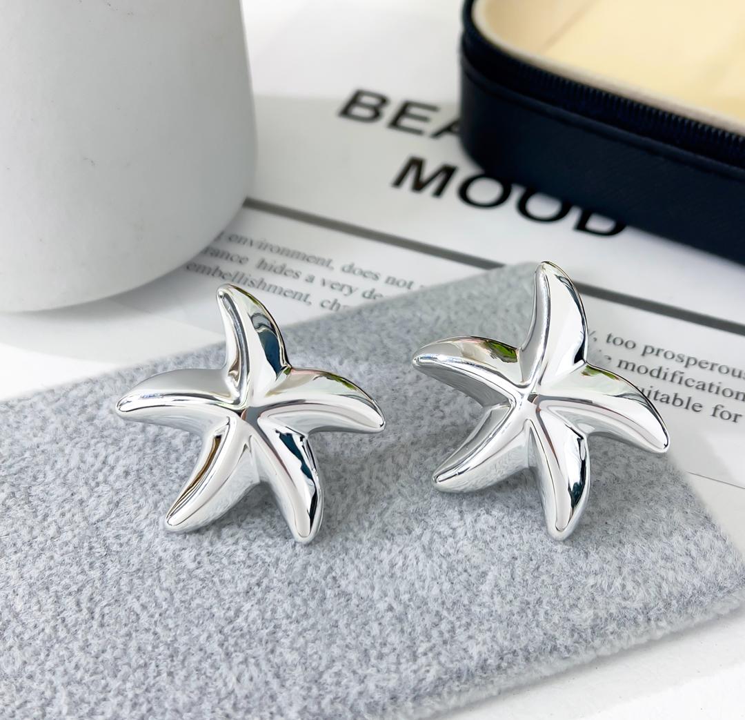 ZARCILLO P96 - Piedras Bellisimas