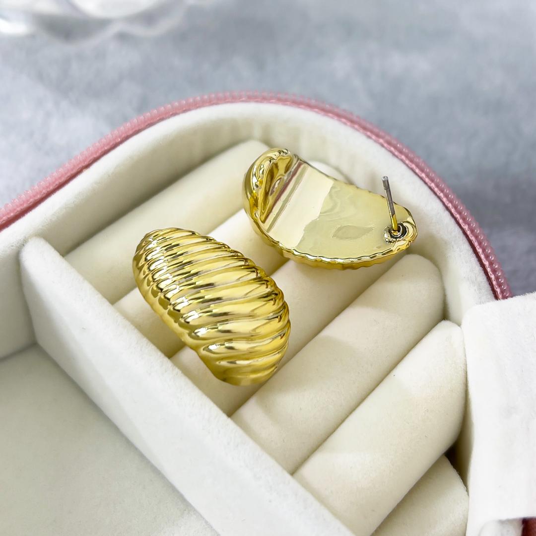 ZARCILLO P97 - Piedras Bellisimas