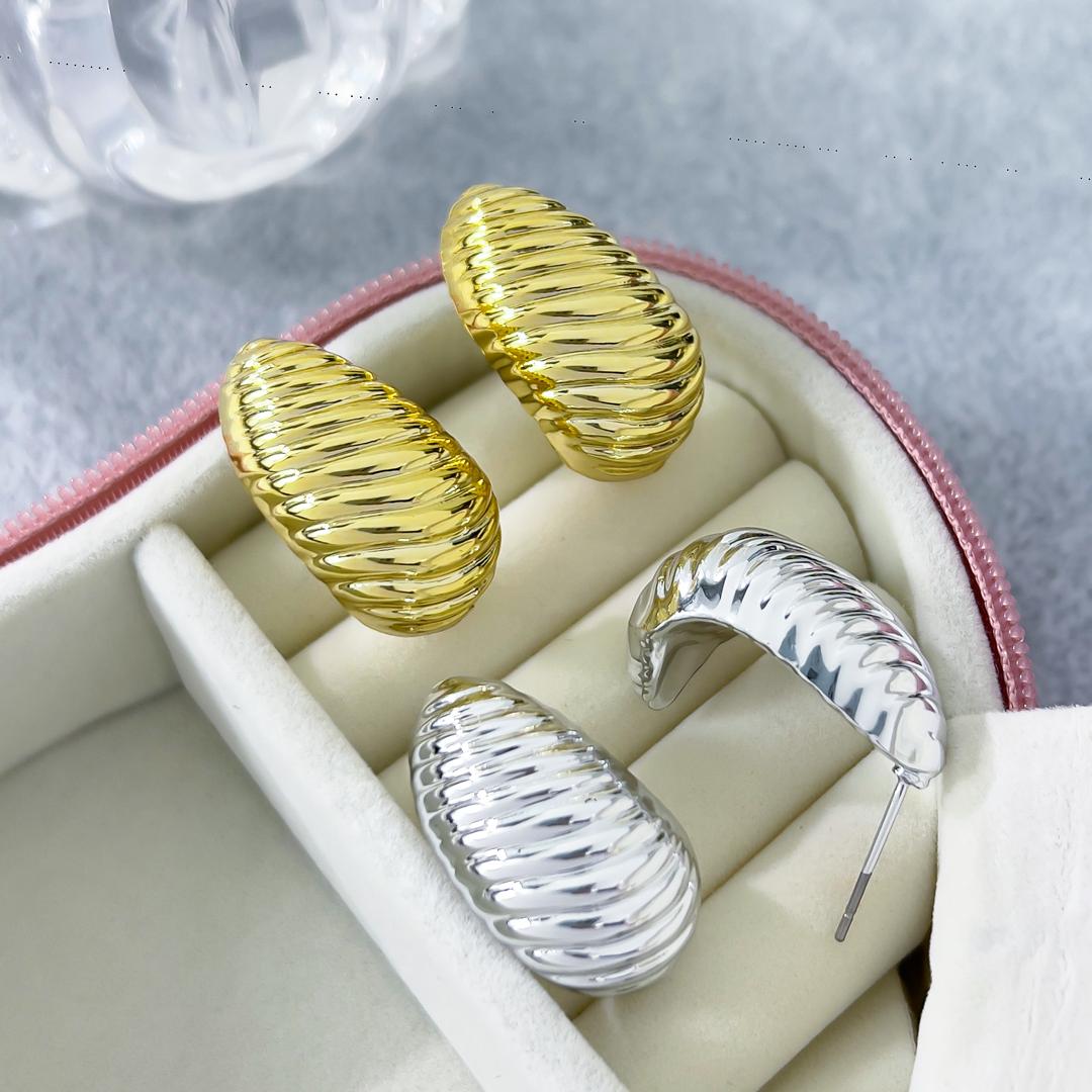 ZARCILLO P97 - Piedras Bellisimas