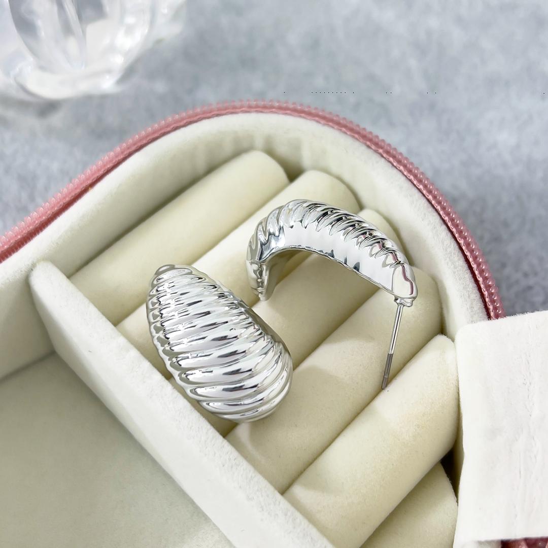 ZARCILLO P97 - Piedras Bellisimas