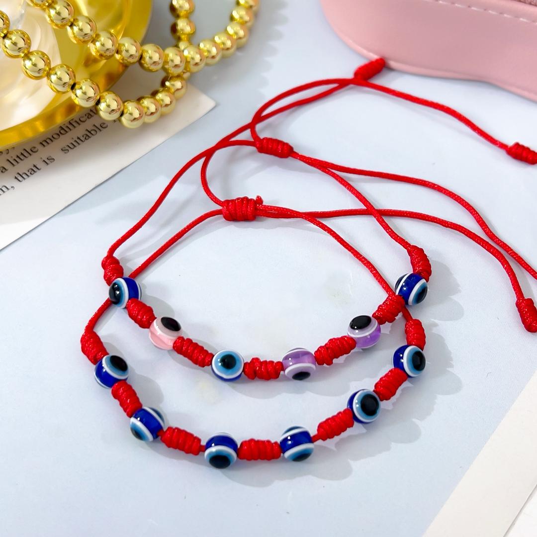 PULSERA PH21 - Piedras Bellisimas