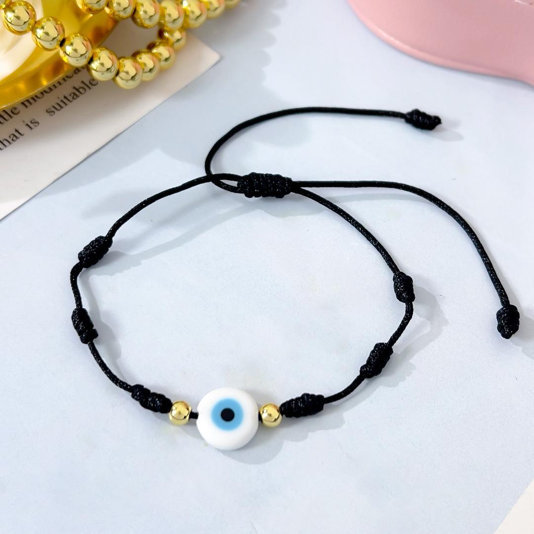 PULSERA PH22 - Piedras Bellisimas