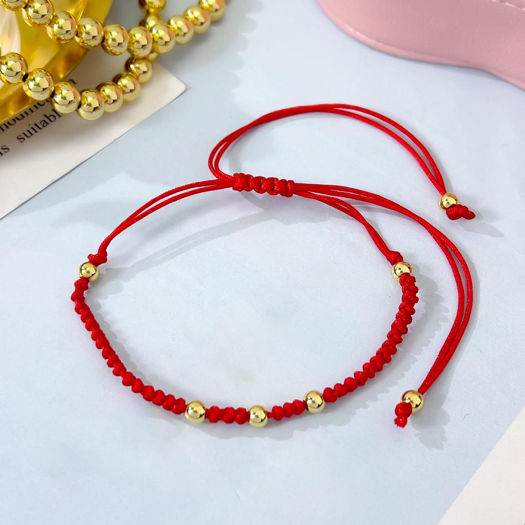 PULSERA PH24 - Piedras Bellisimas