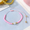 PULSERA PH28 - Piedras Bellisimas