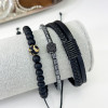 SET PULSERA H65 - Piedras Bellisimas