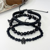 SET PULSERA H69 - Piedras Bellisimas