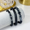 SET PULSERA H126 - Piedras Bellisimas