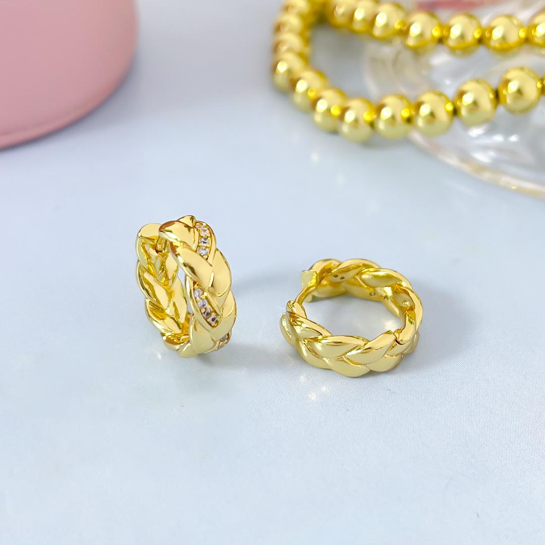 ZARCILLO PQ91 - Piedras Bellisimas