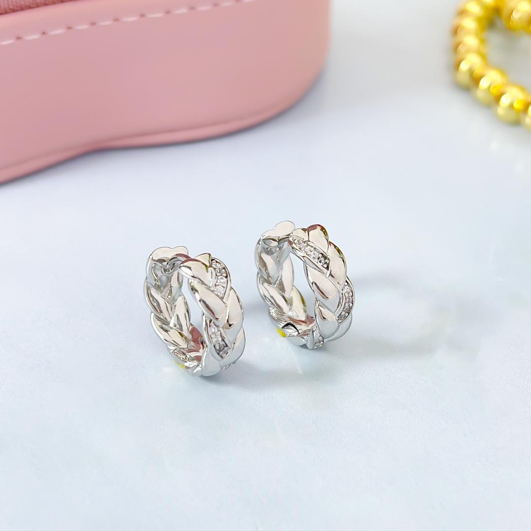 ZARCILLO PQ91 - Piedras Bellisimas