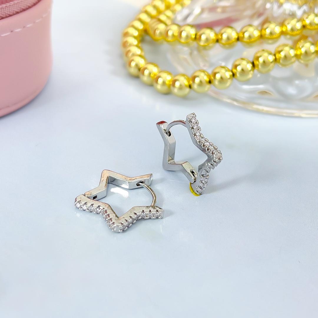 ZARCILLO PQ92 - Piedras Bellisimas