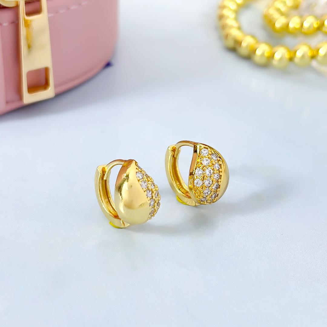 ZARCILLO PQ93 - Piedras Bellisimas