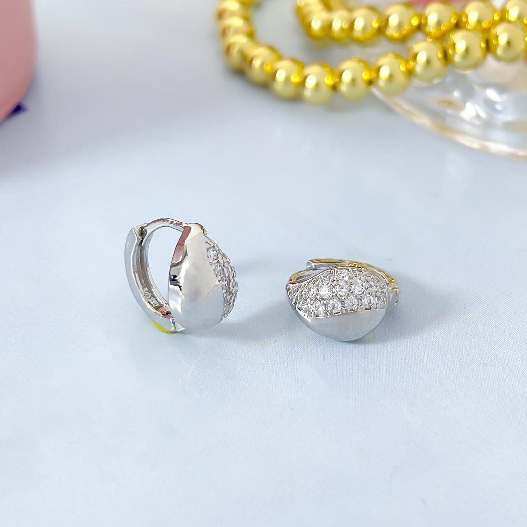 ZARCILLO PQ93 - Piedras Bellisimas