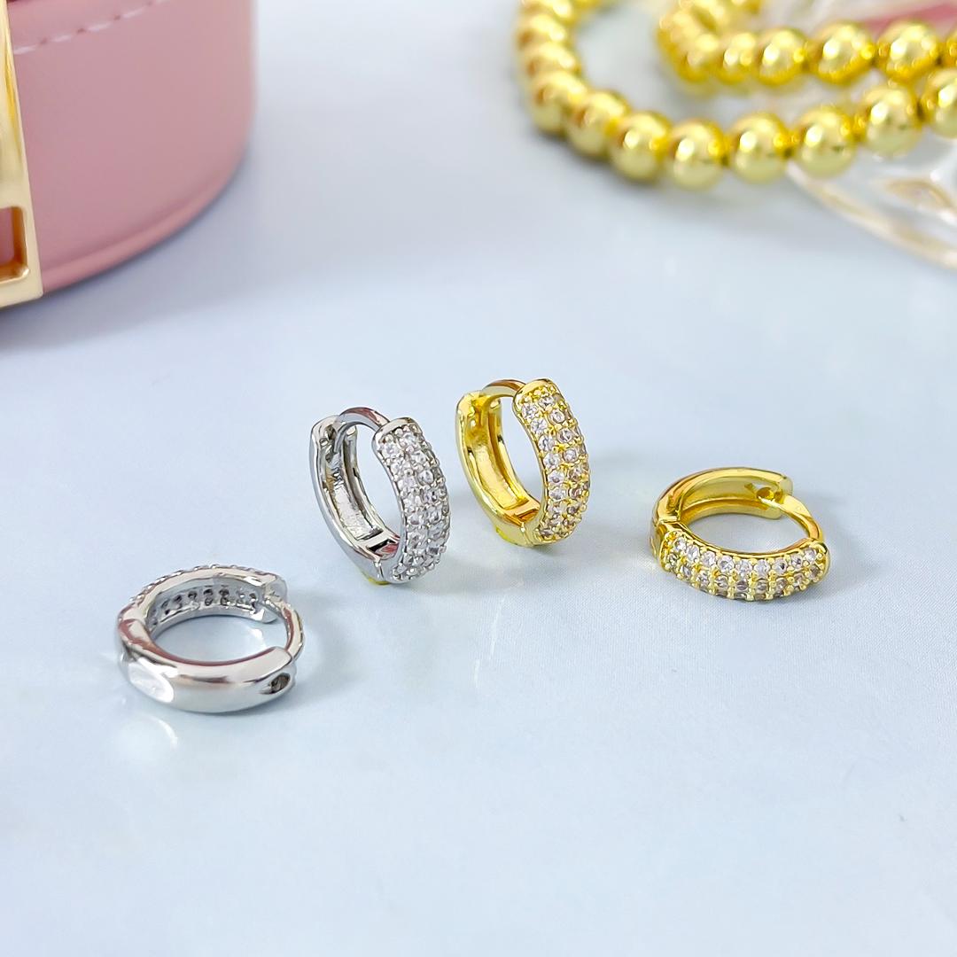 ZARCILLO PQ94 - Piedras Bellisimas