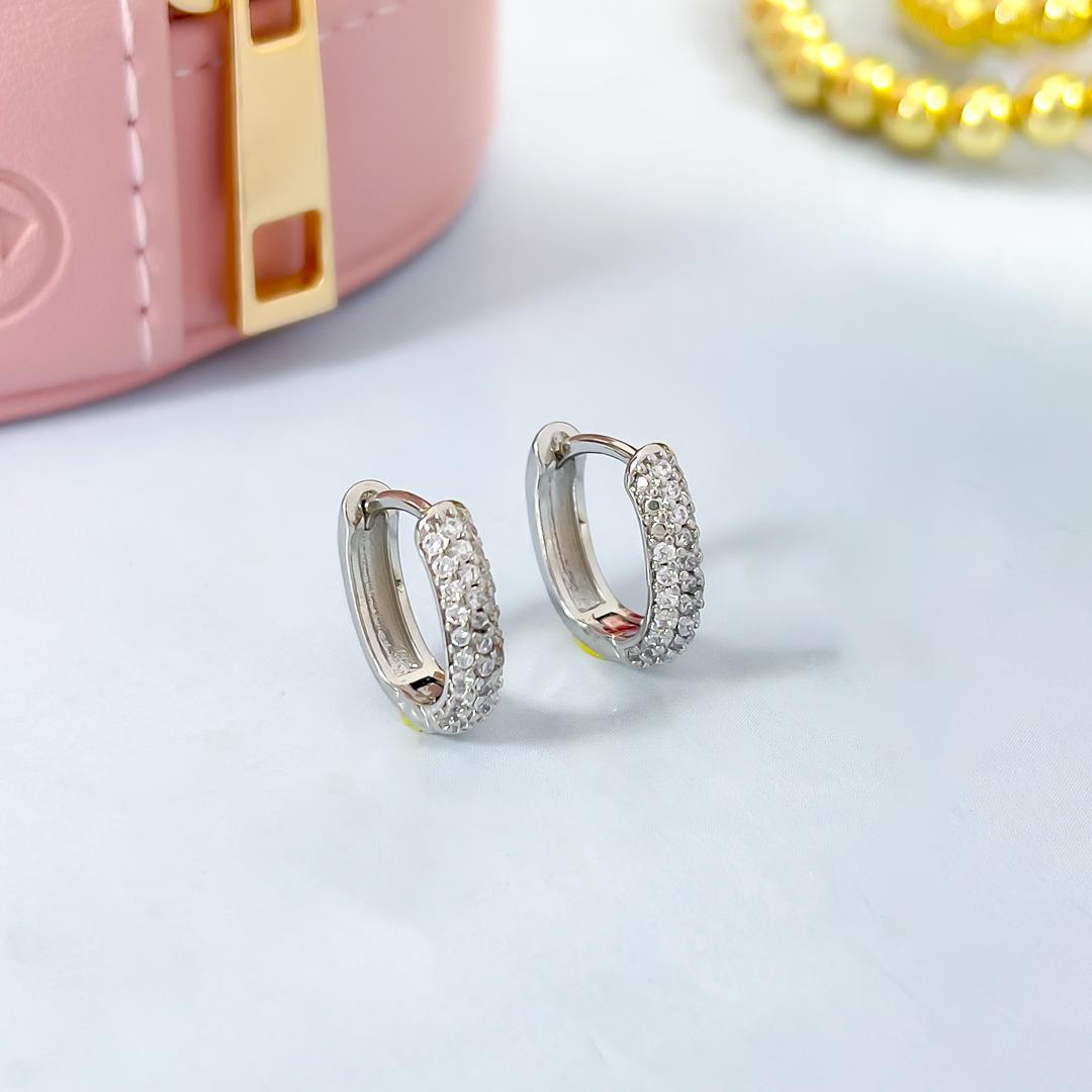 ZARCILLO PQ95 - Piedras Bellisimas