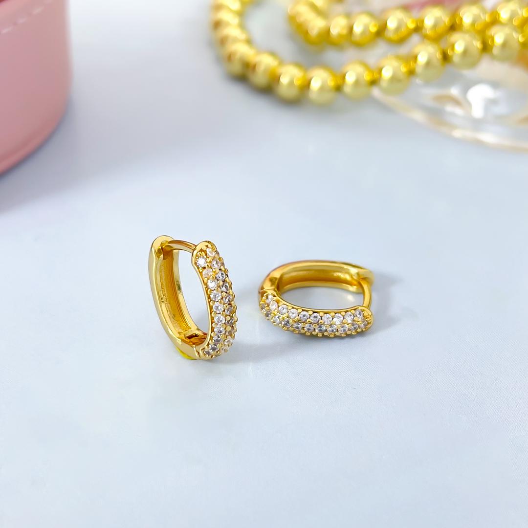 ZARCILLO PQ95 - Piedras Bellisimas