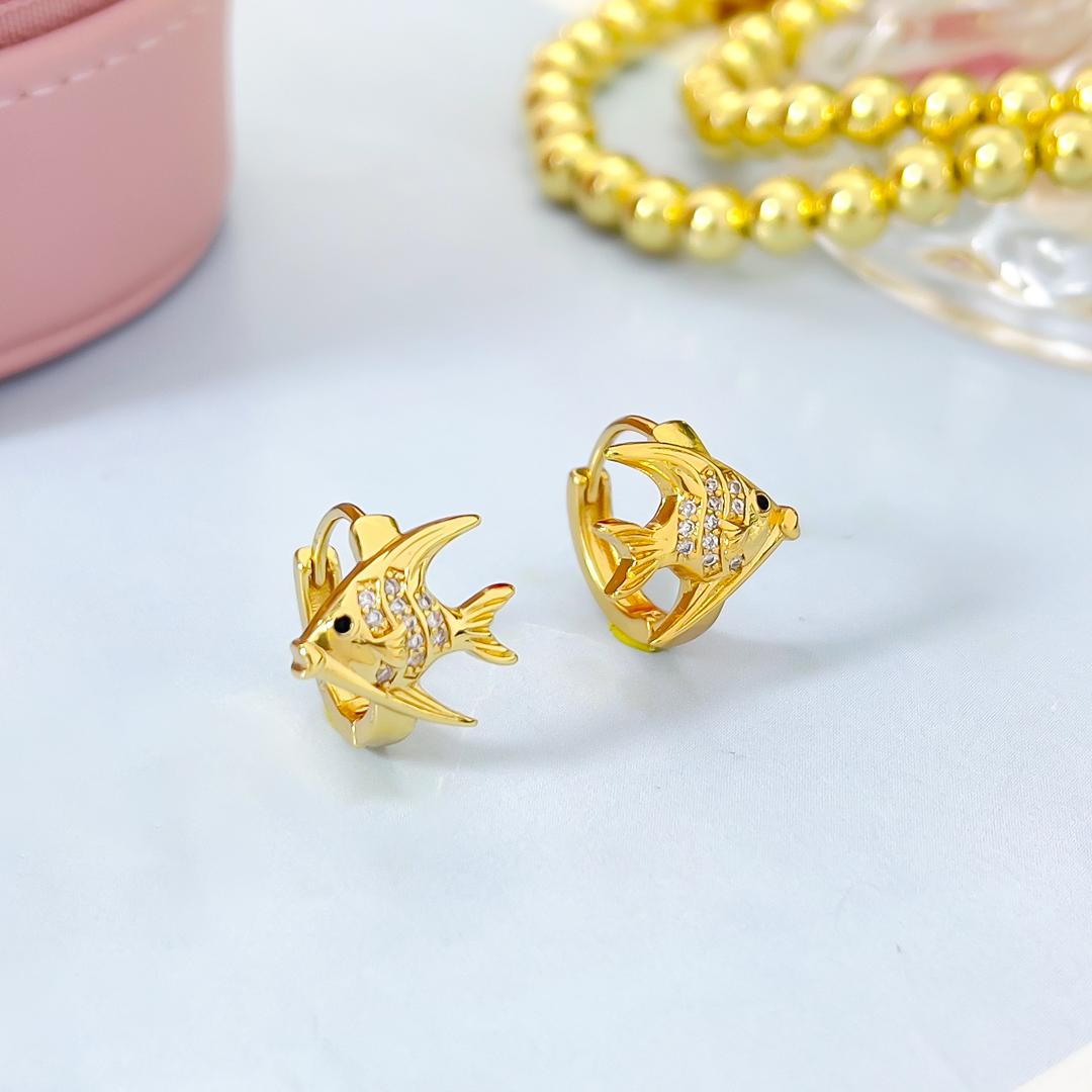 ZARCILLO PQ96 - Piedras Bellisimas