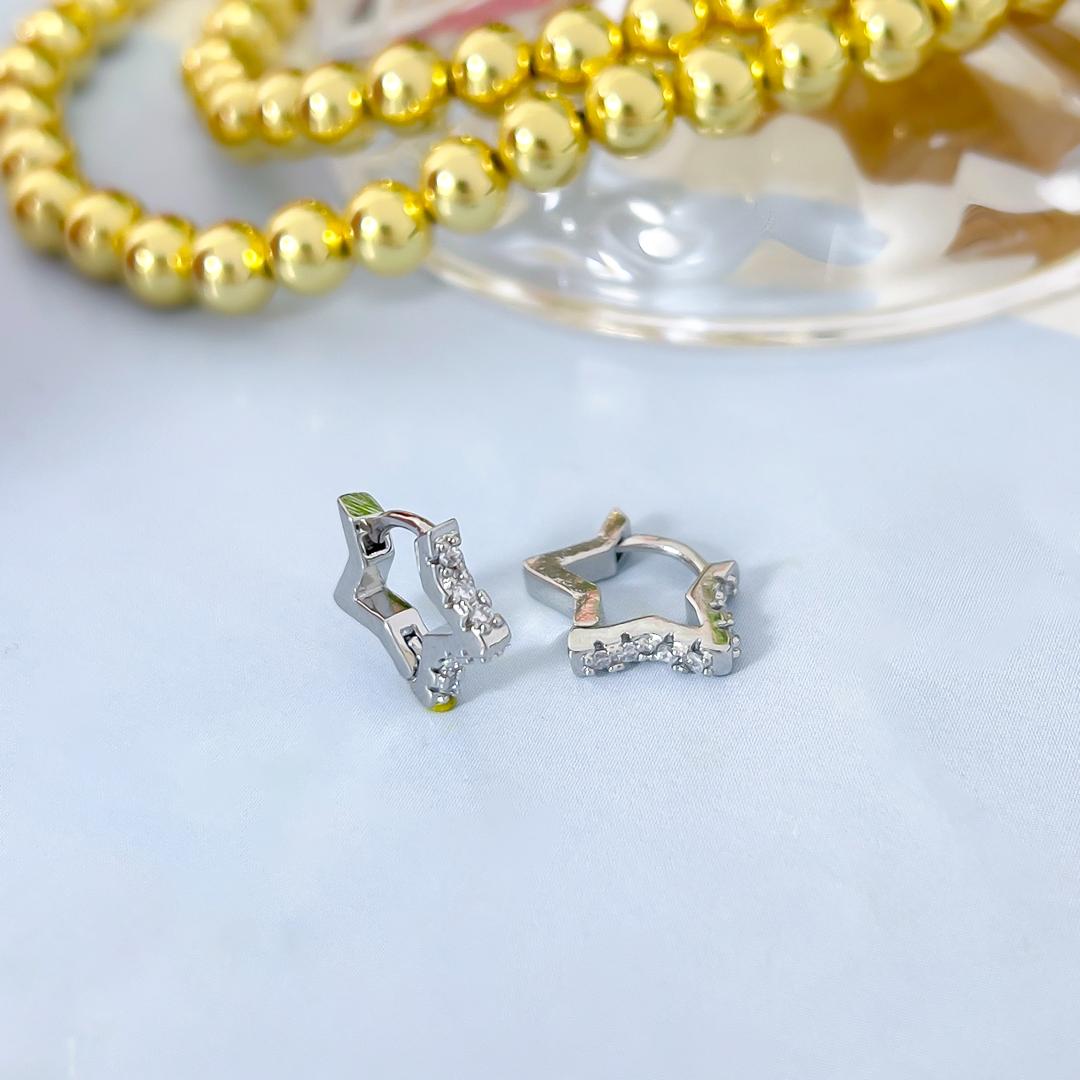 ZARCILLO PQ98 - Piedras Bellisimas