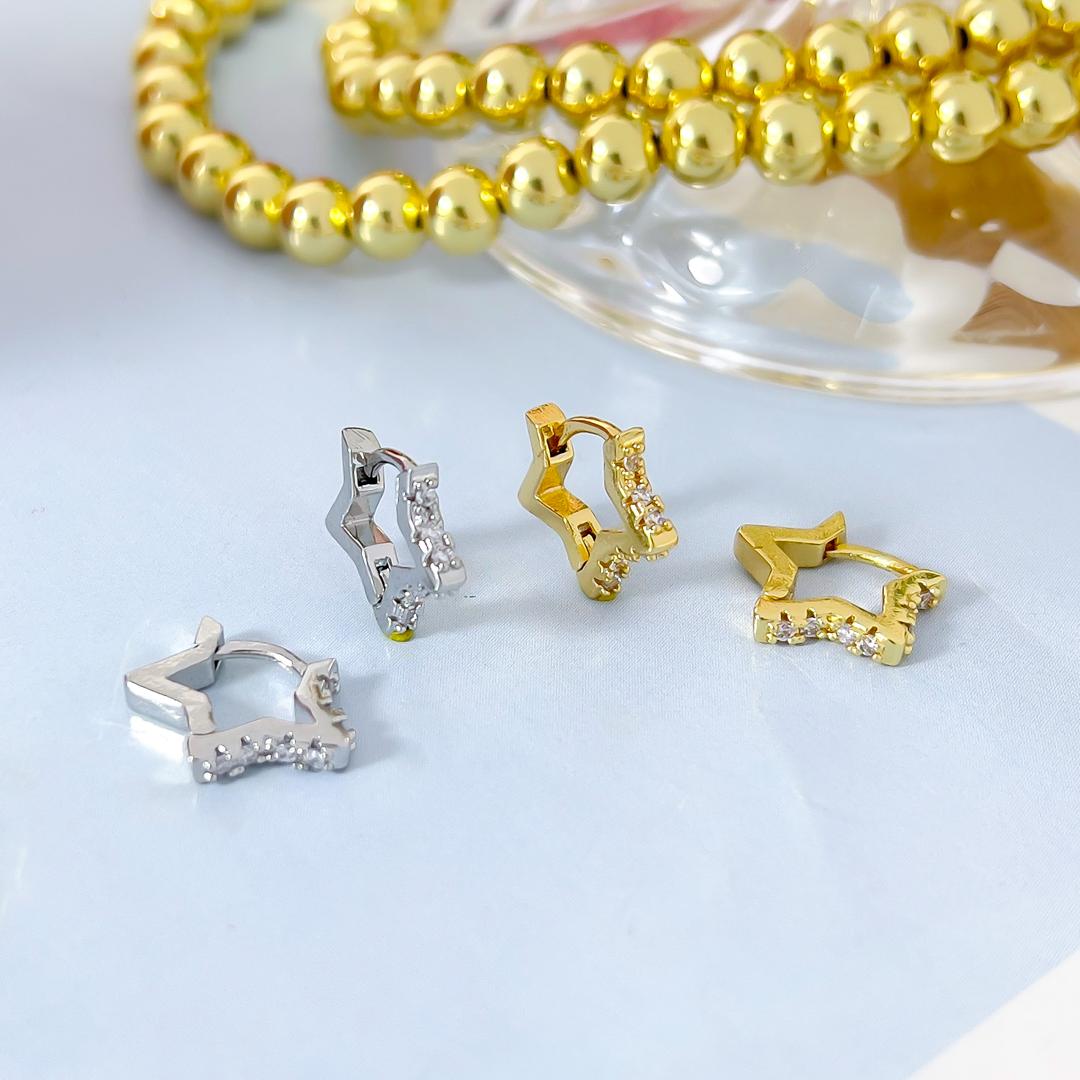 ZARCILLO PQ98 - Piedras Bellisimas