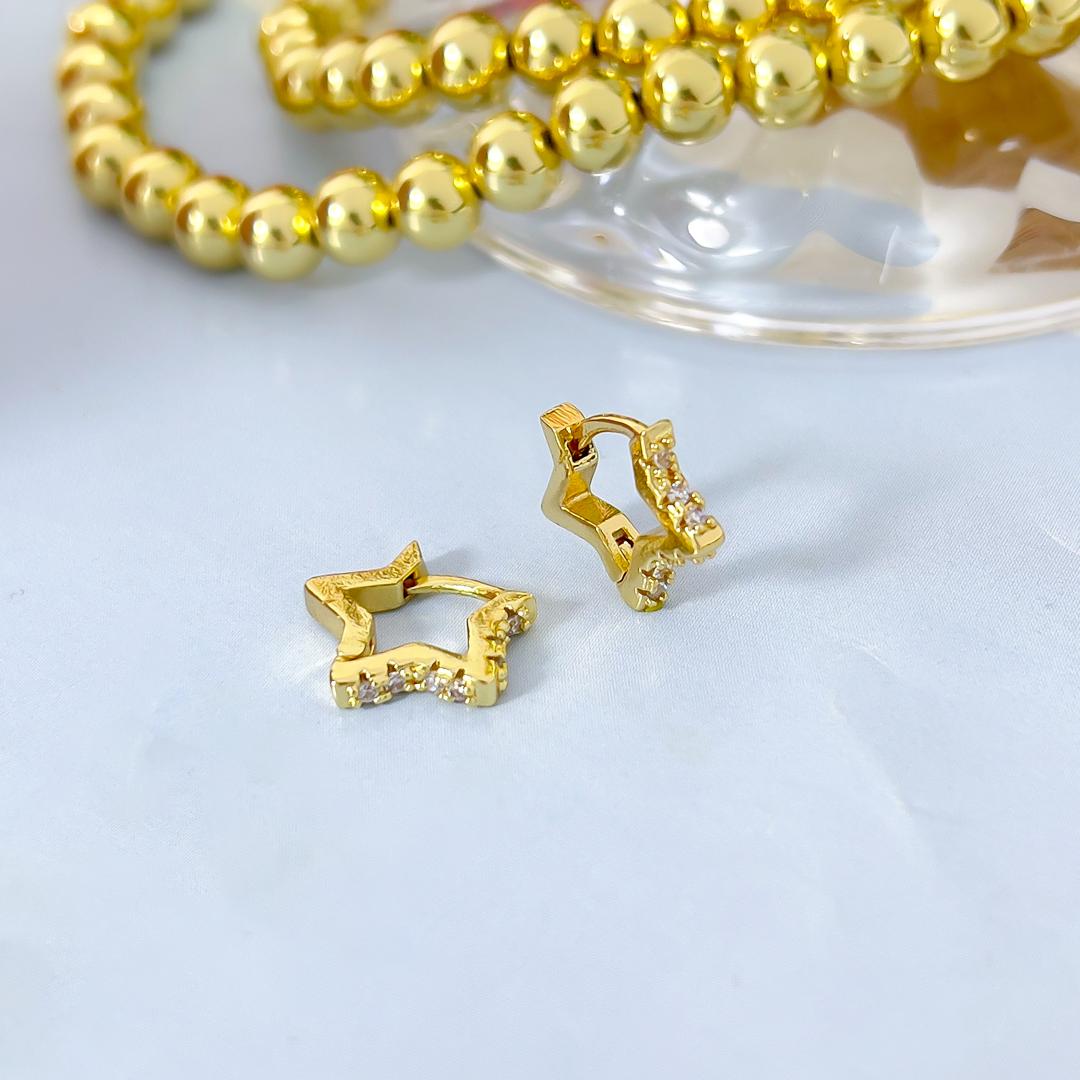 ZARCILLO PQ98 - Piedras Bellisimas