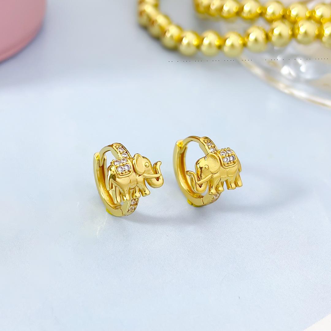 ZARCILLO PQ99 - Piedras Bellisimas