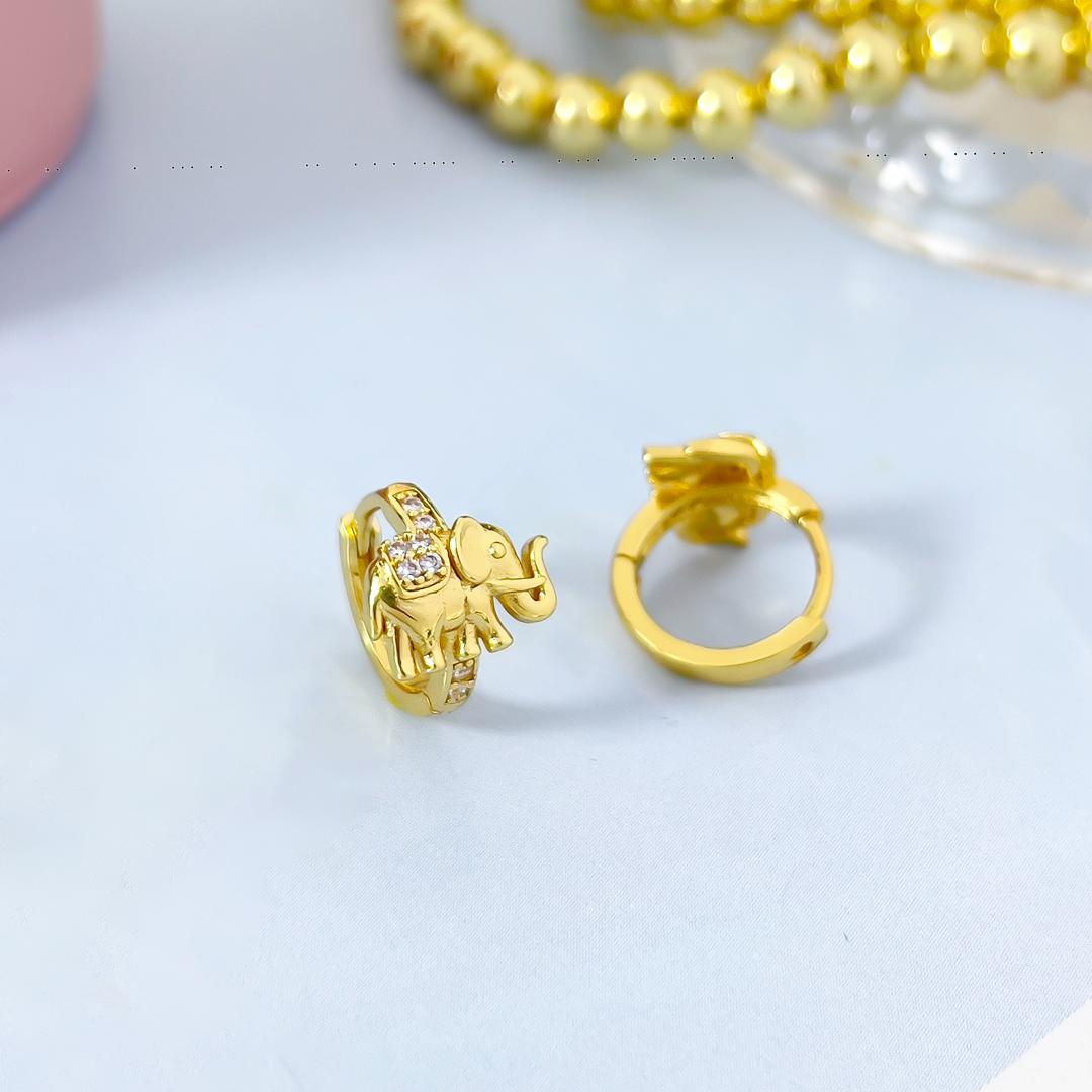 ZARCILLO PQ99 - Piedras Bellisimas