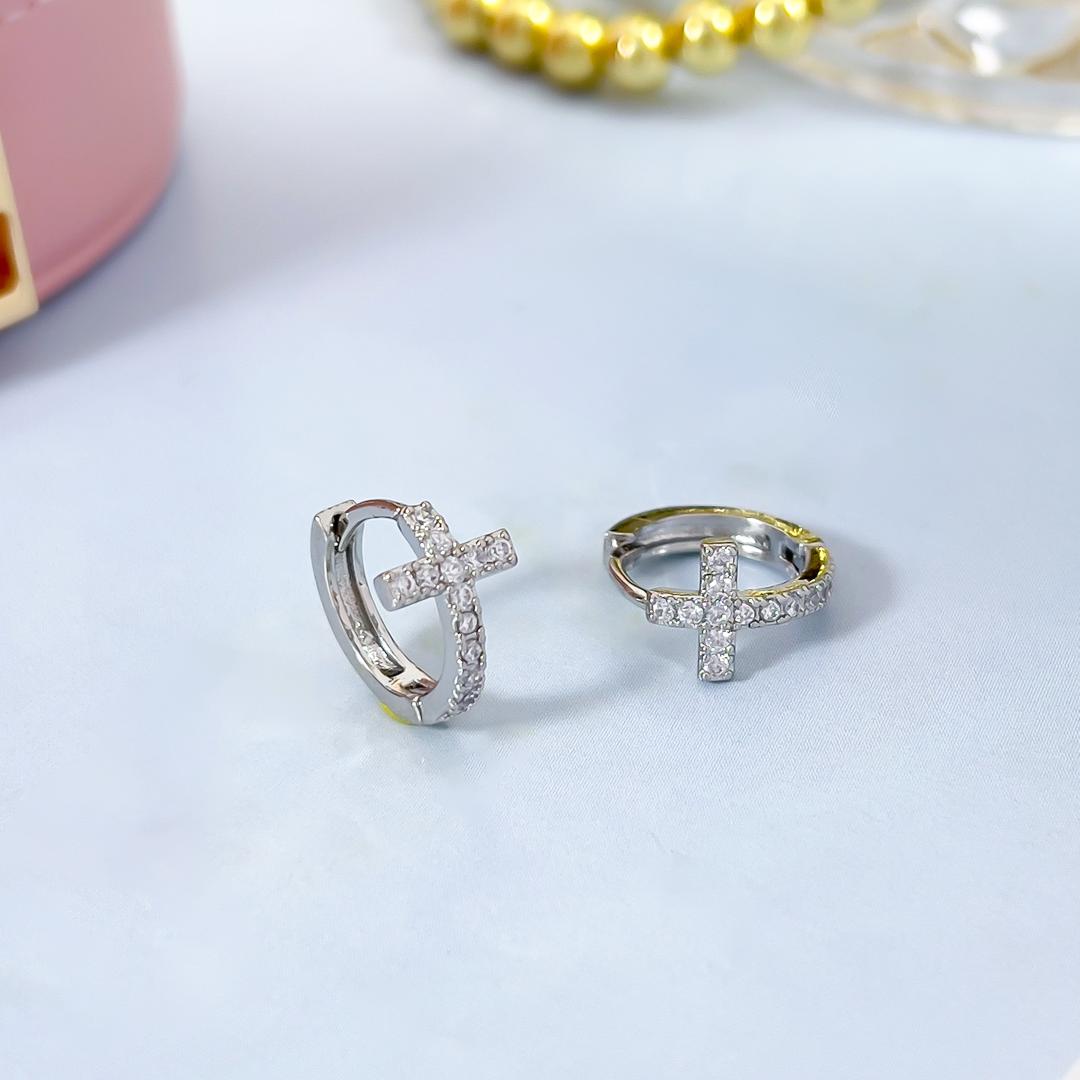 ZARCILLO PQ100 - Piedras Bellisimas