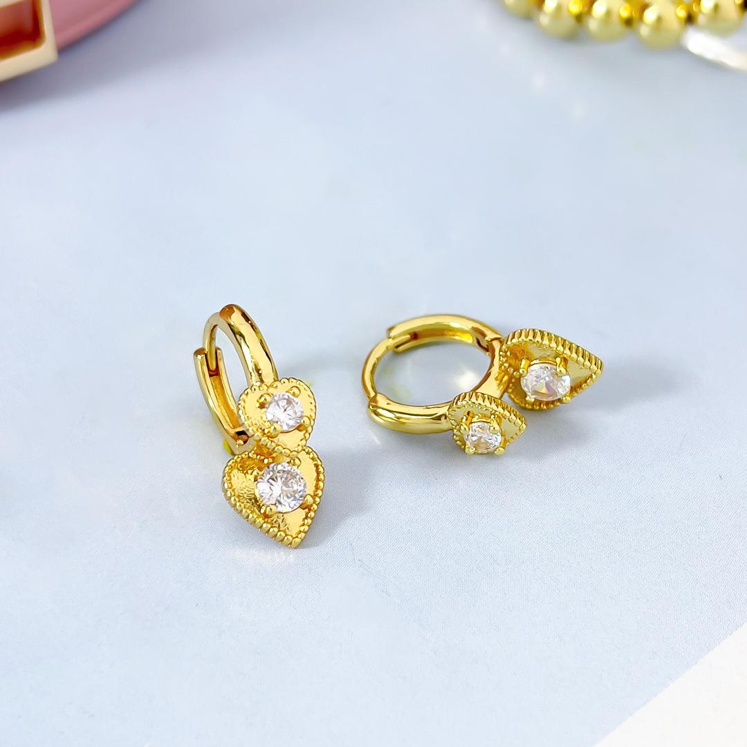 ZARCILLO PQ102 - Piedras Bellisimas