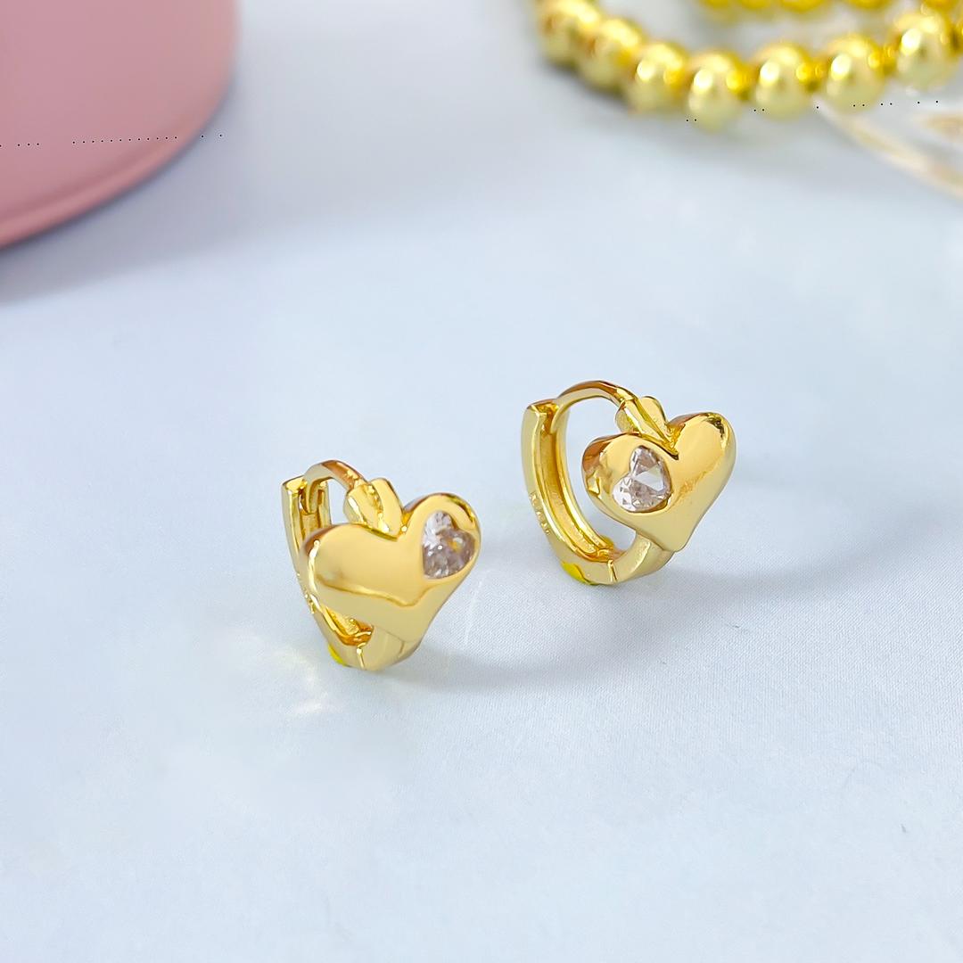 ZARCILLO PQ103 - Piedras Bellisimas