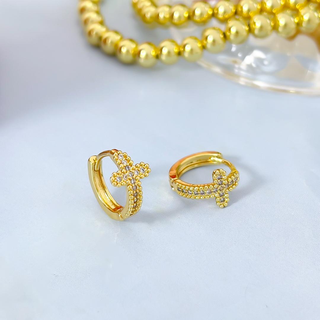 ZARCILLO PQ104 - Piedras Bellisimas