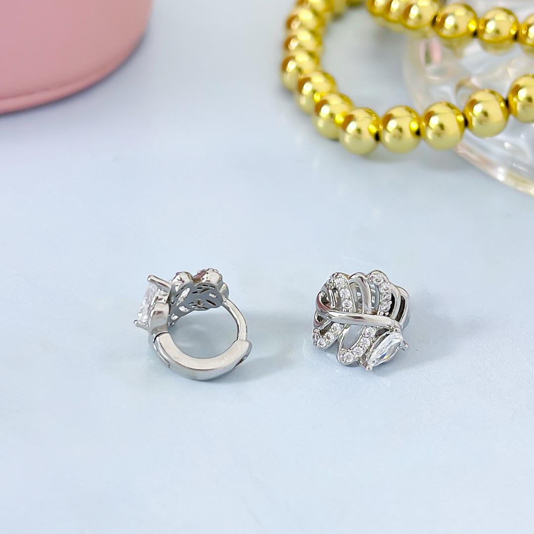 ZARCILLO PQ105 - Piedras Bellisimas