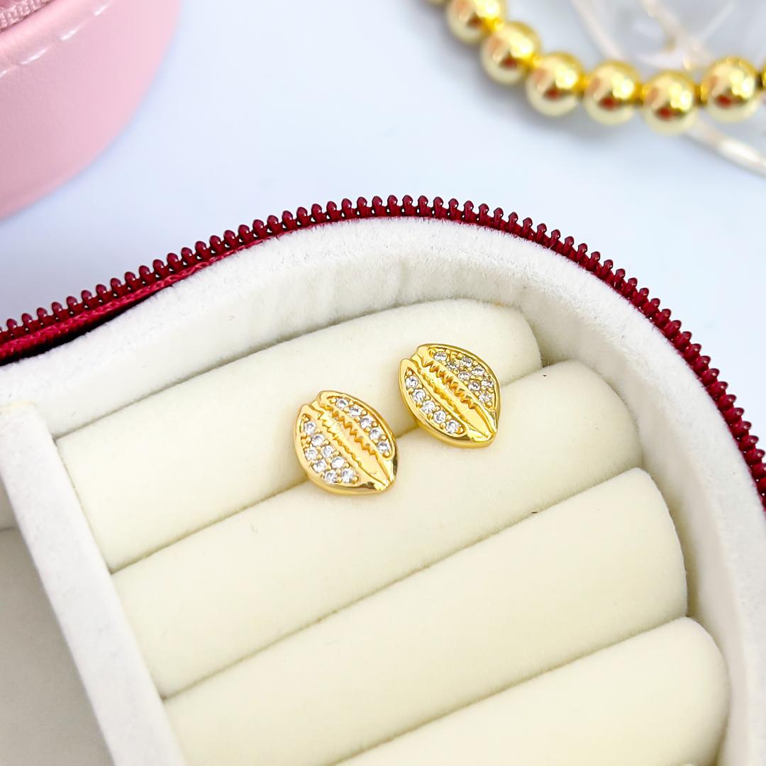 ZARCILLO PQ106 - Piedras Bellisimas