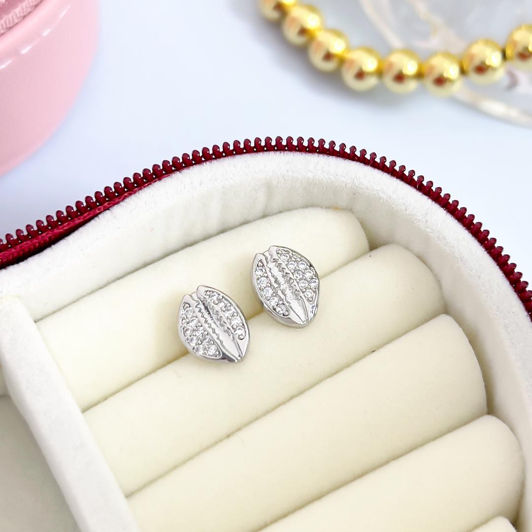 ZARCILLO PQ106 - Piedras Bellisimas