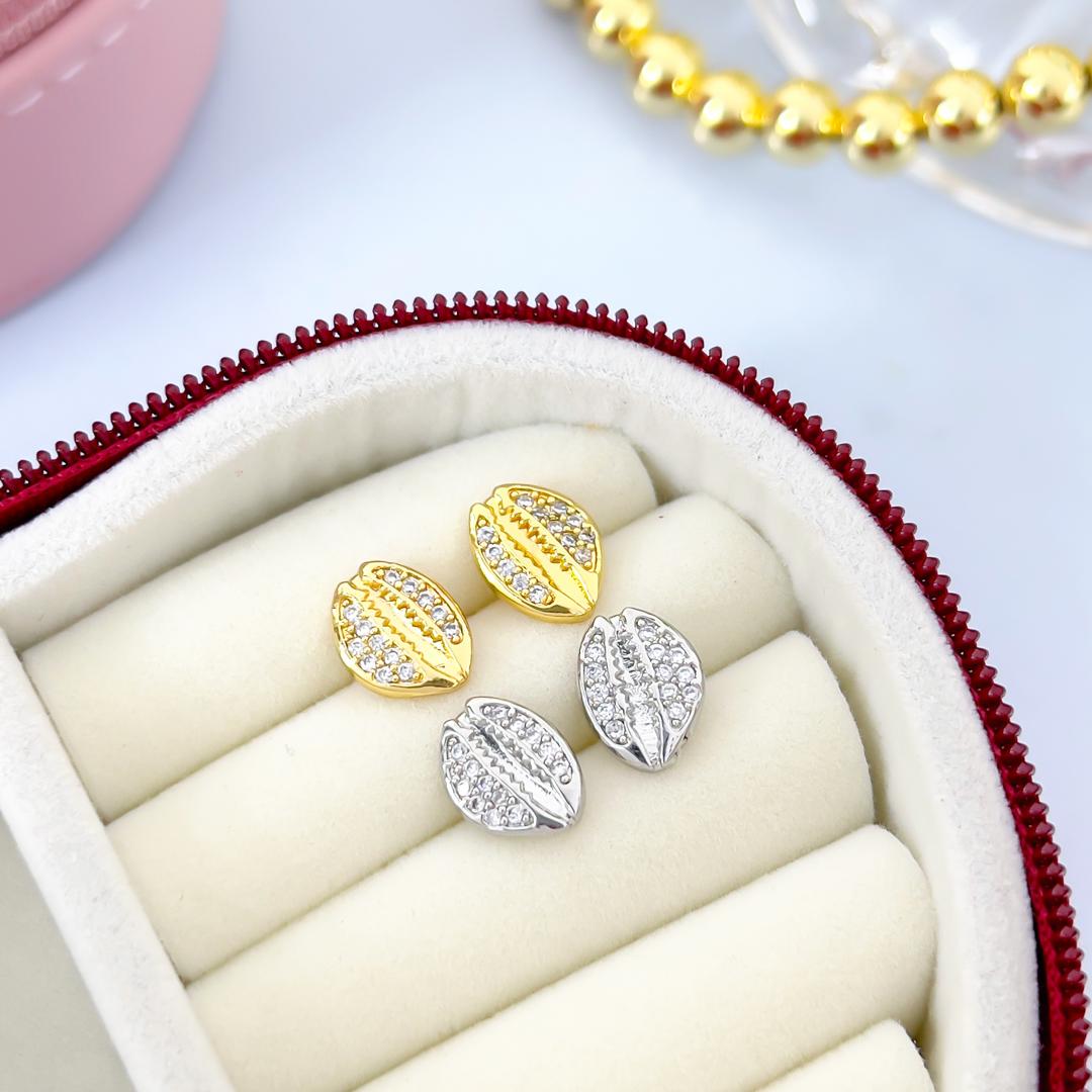 ZARCILLO PQ106 - Piedras Bellisimas