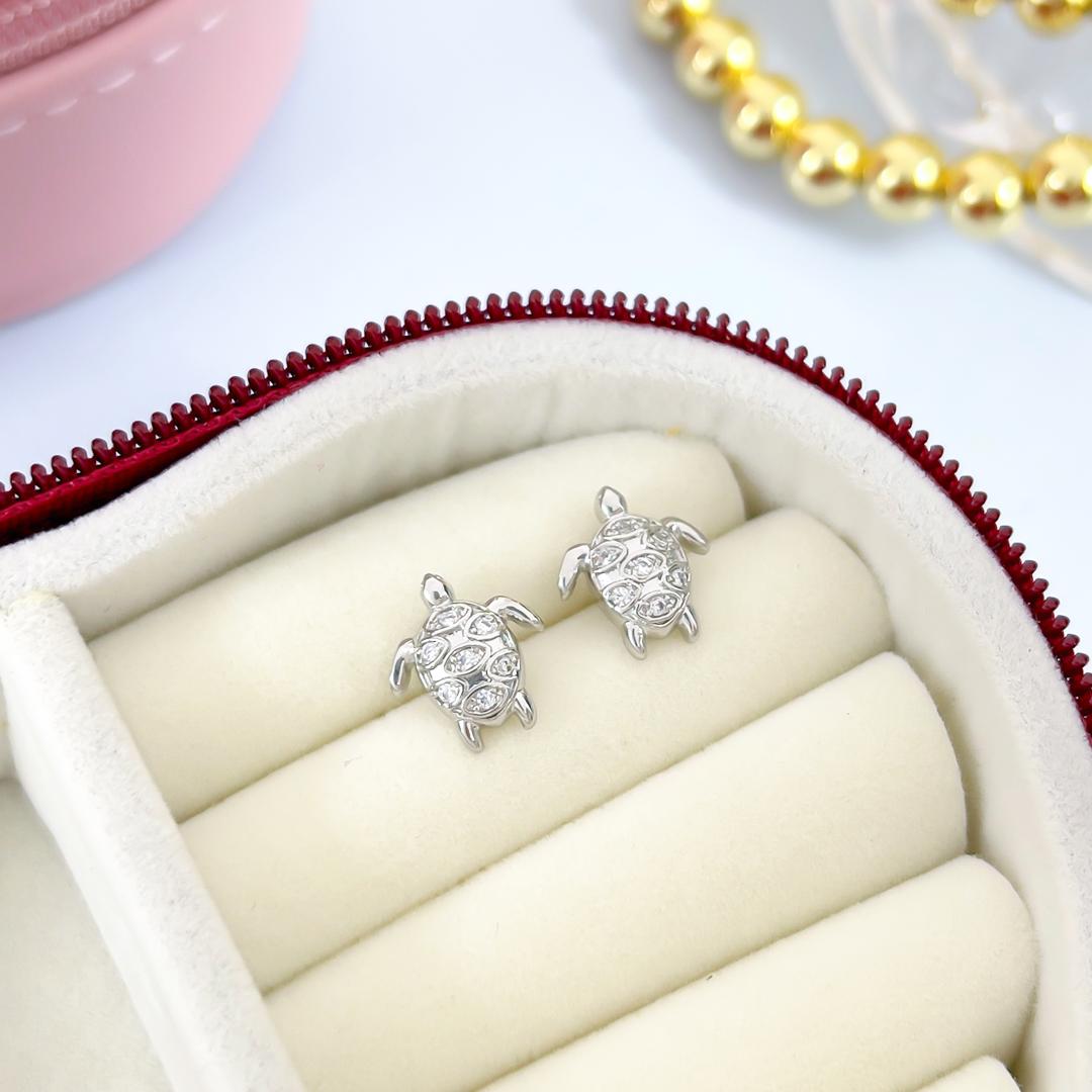 ZARCILLO PQ107 - Piedras Bellisimas