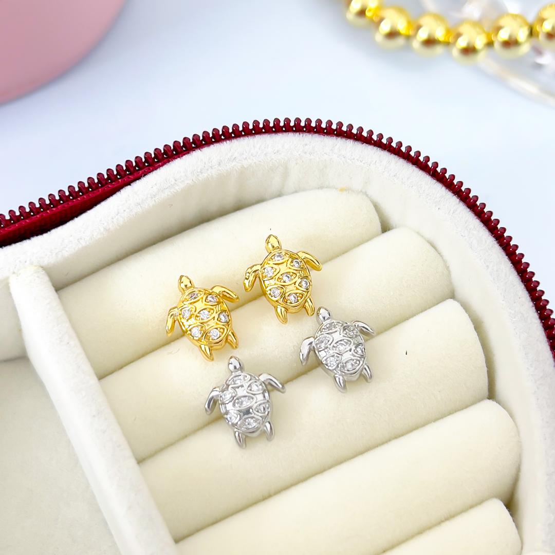 ZARCILLO PQ107 - Piedras Bellisimas