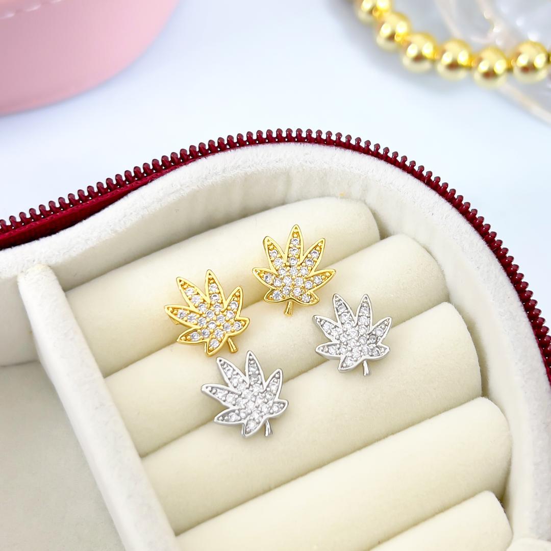 ZARCILLO PQ108 - Piedras Bellisimas