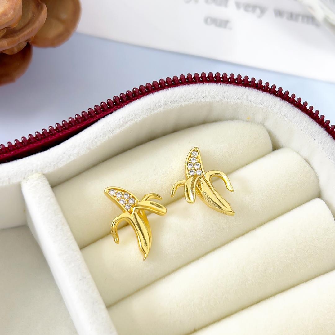 ZARCILLO PQ111 - Piedras Bellisimas