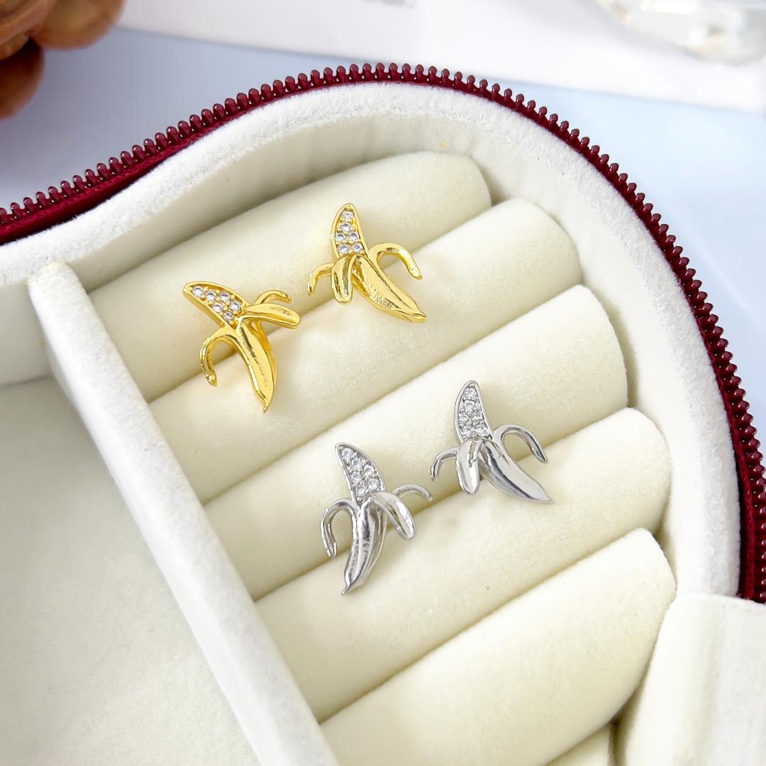 ZARCILLO PQ111 - Piedras Bellisimas