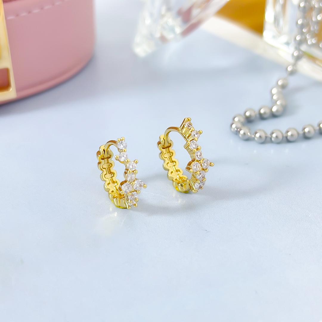 ZARCILLO PQ113 - Piedras Bellisimas