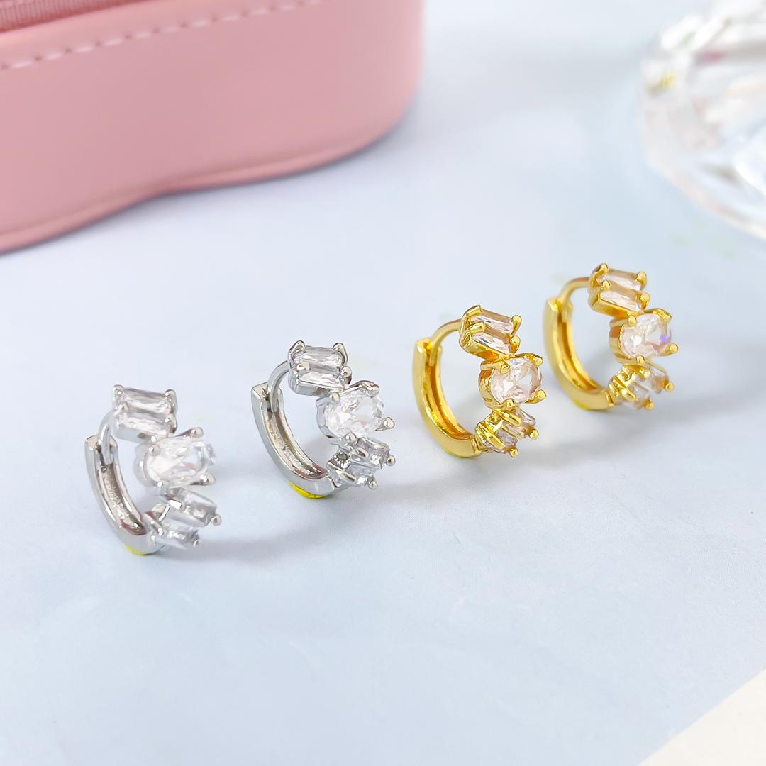 ZARCILLO PQ114 - Piedras Bellisimas