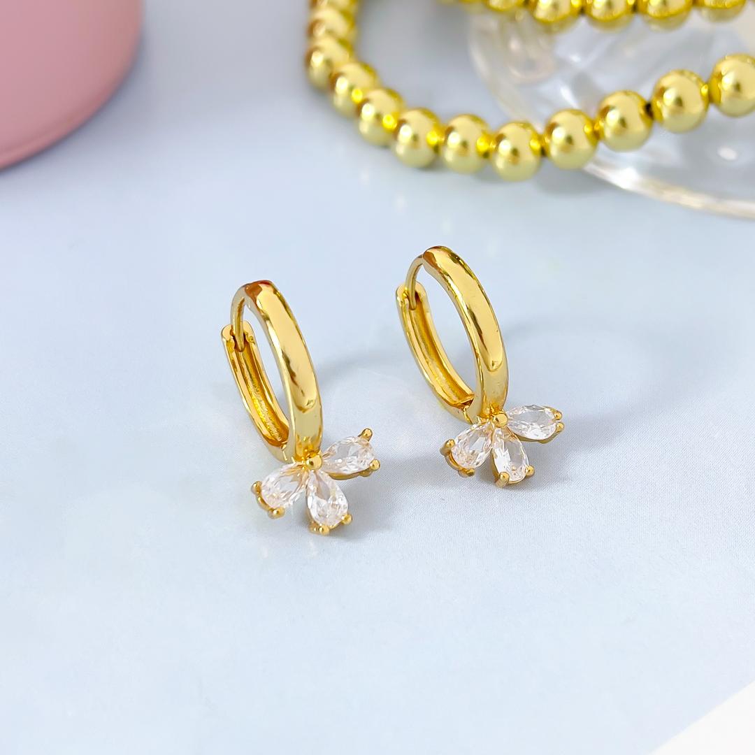 ZARCILLO PQ115 - Piedras Bellisimas