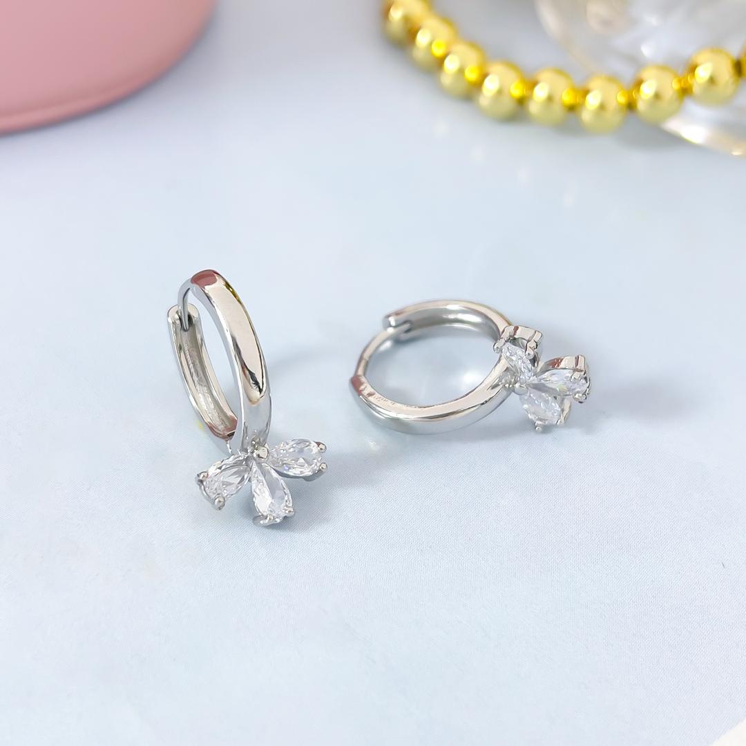 ZARCILLO PQ115 - Piedras Bellisimas