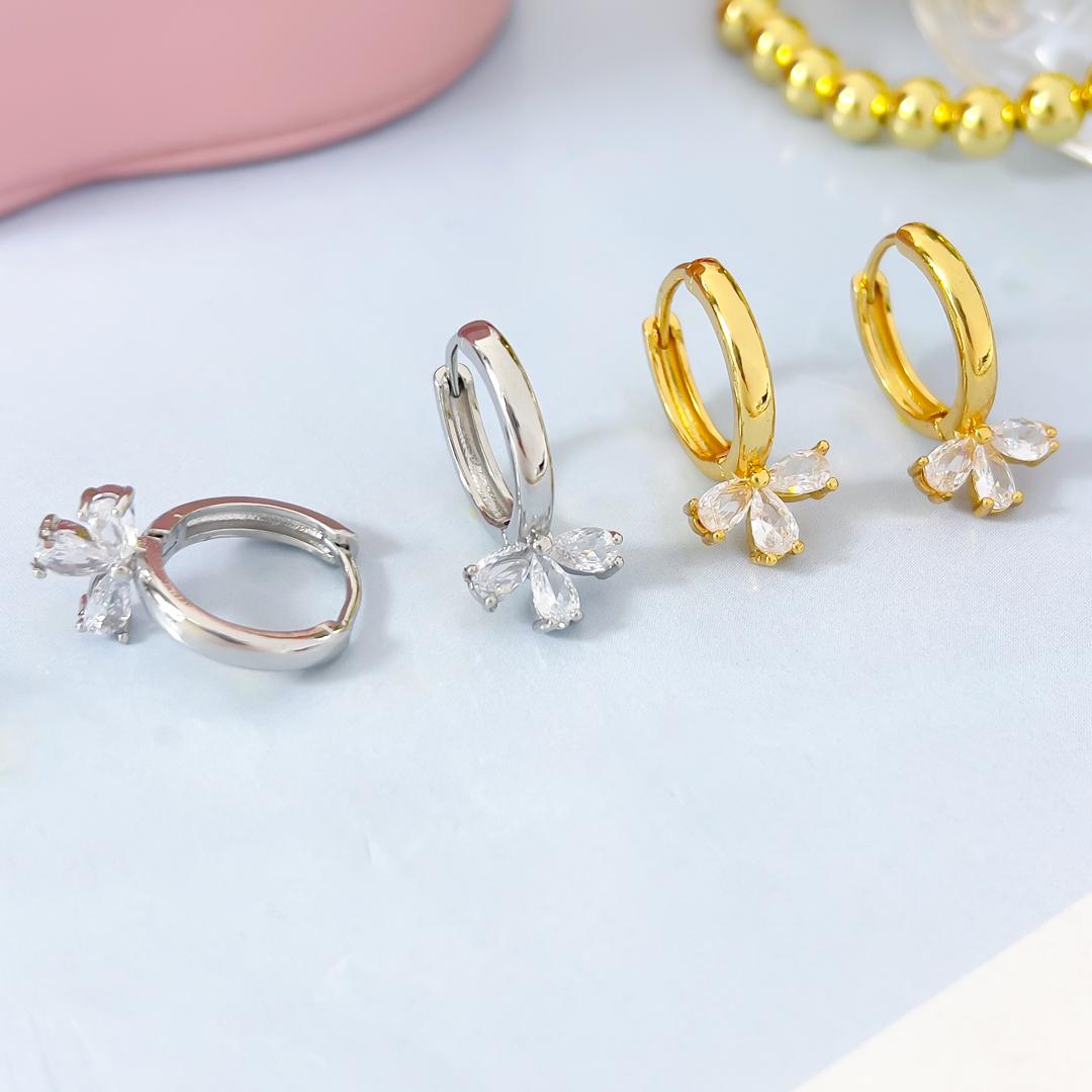 ZARCILLO PQ115 - Piedras Bellisimas