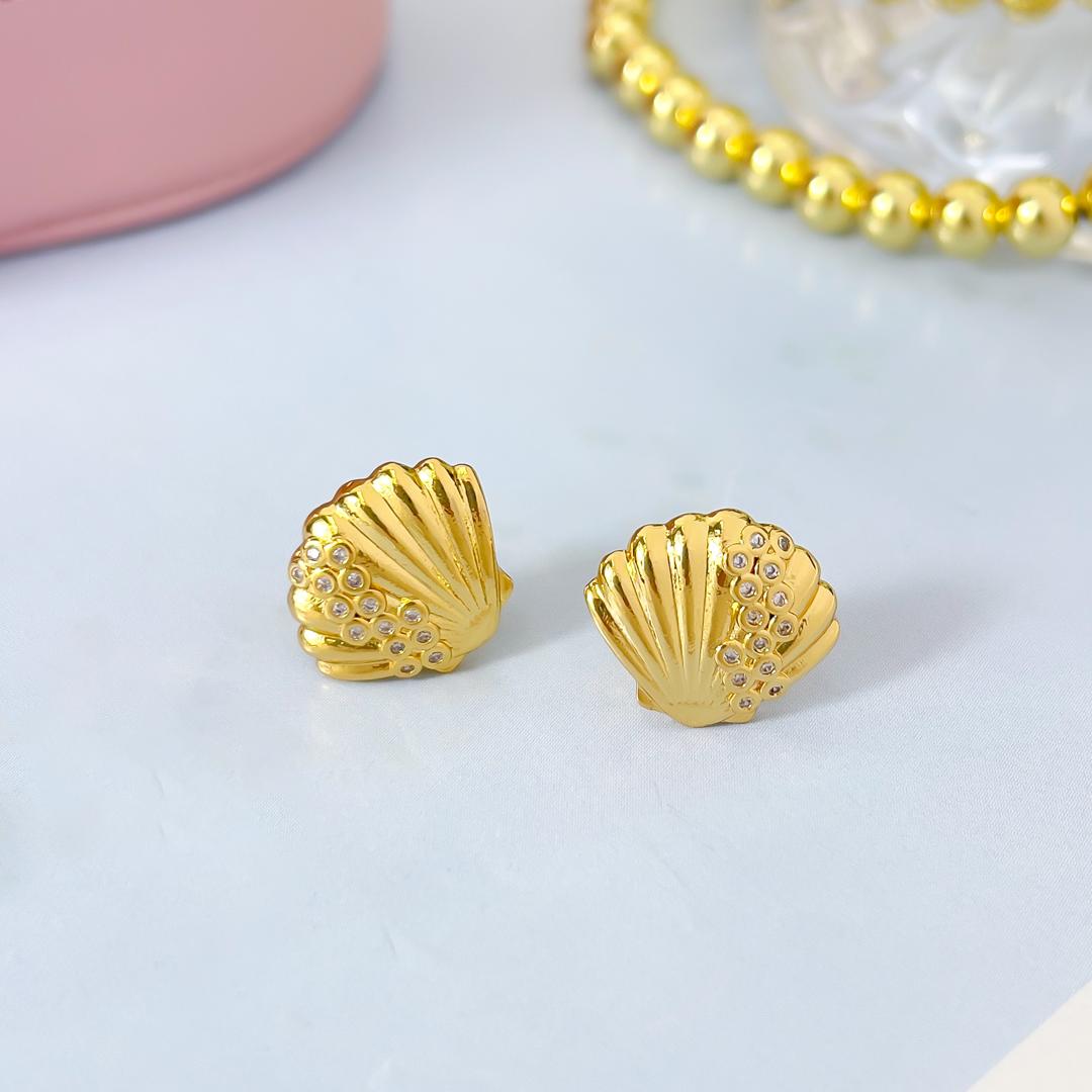 ZARCILLO PQ116 - Piedras Bellisimas