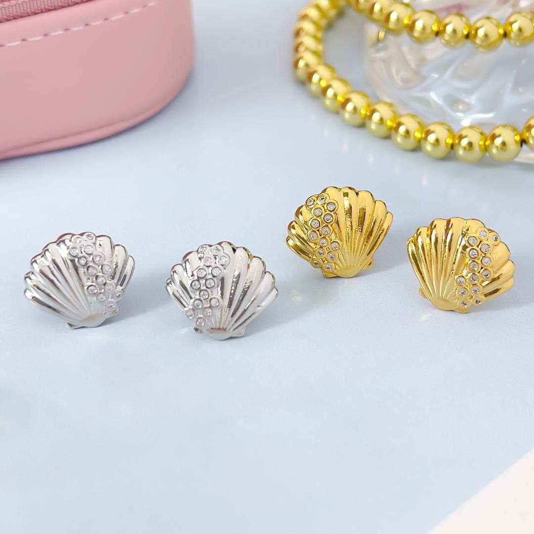 ZARCILLO PQ116 - Piedras Bellisimas