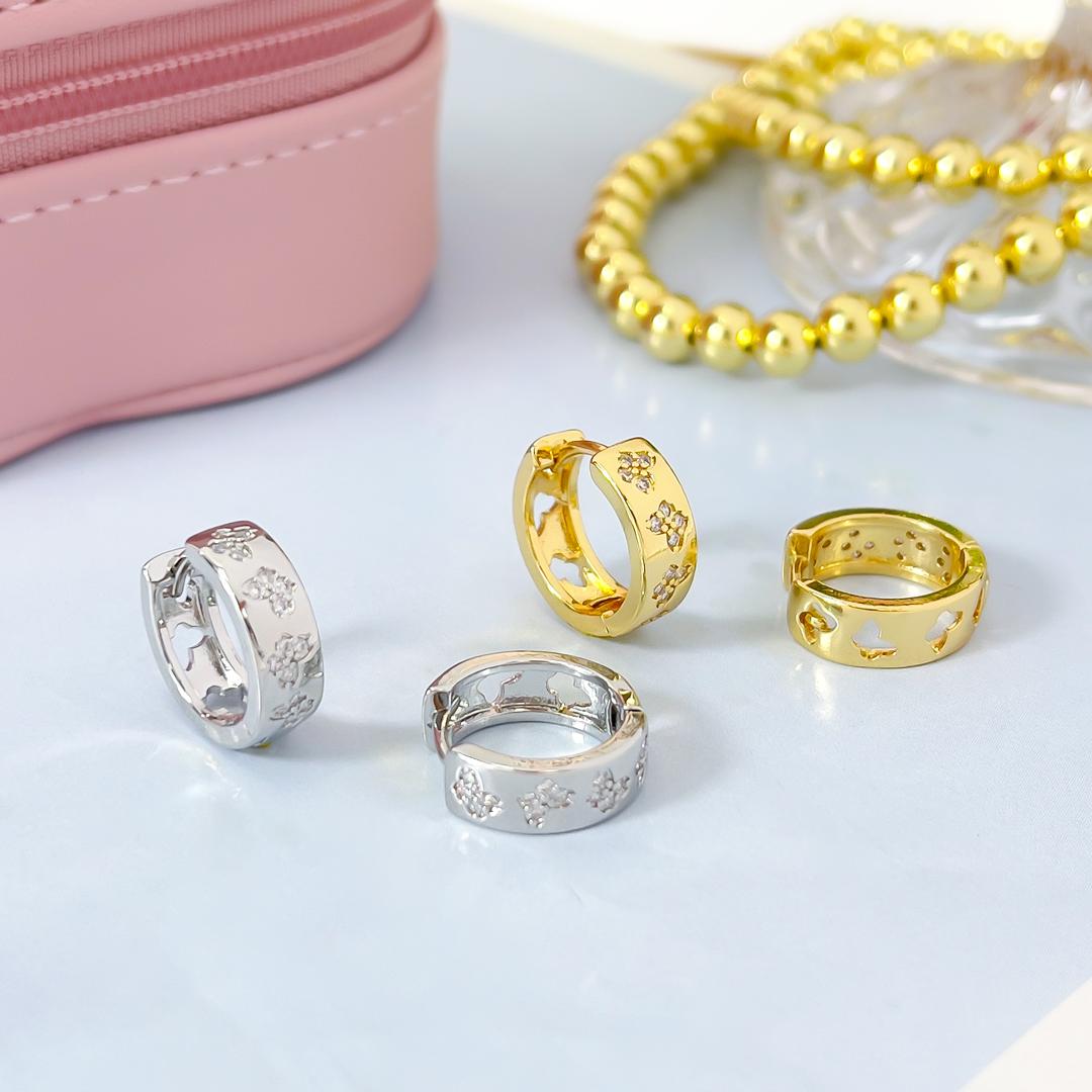 ZARCILLO PQ117 - Piedras Bellisimas