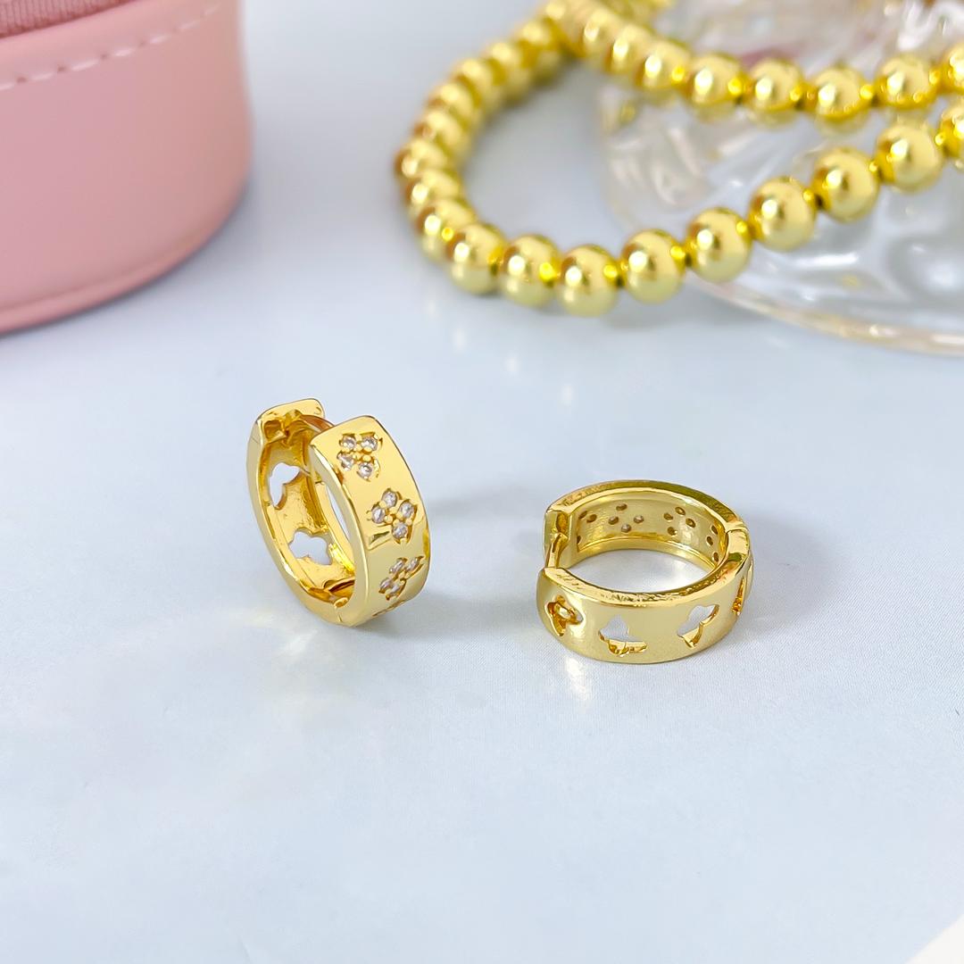 ZARCILLO PQ117 - Piedras Bellisimas