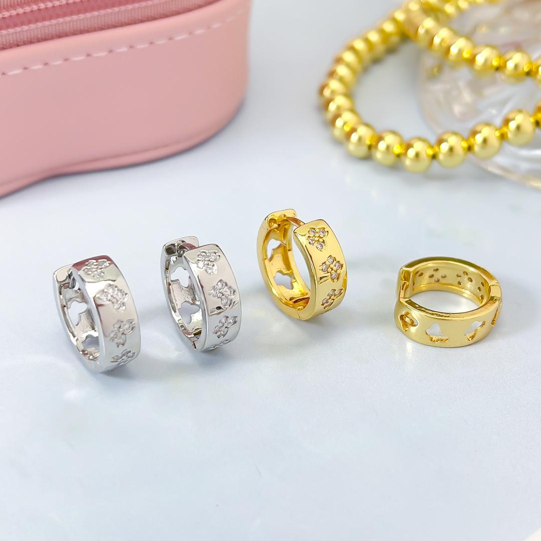 ZARCILLO PQ117 - Piedras Bellisimas